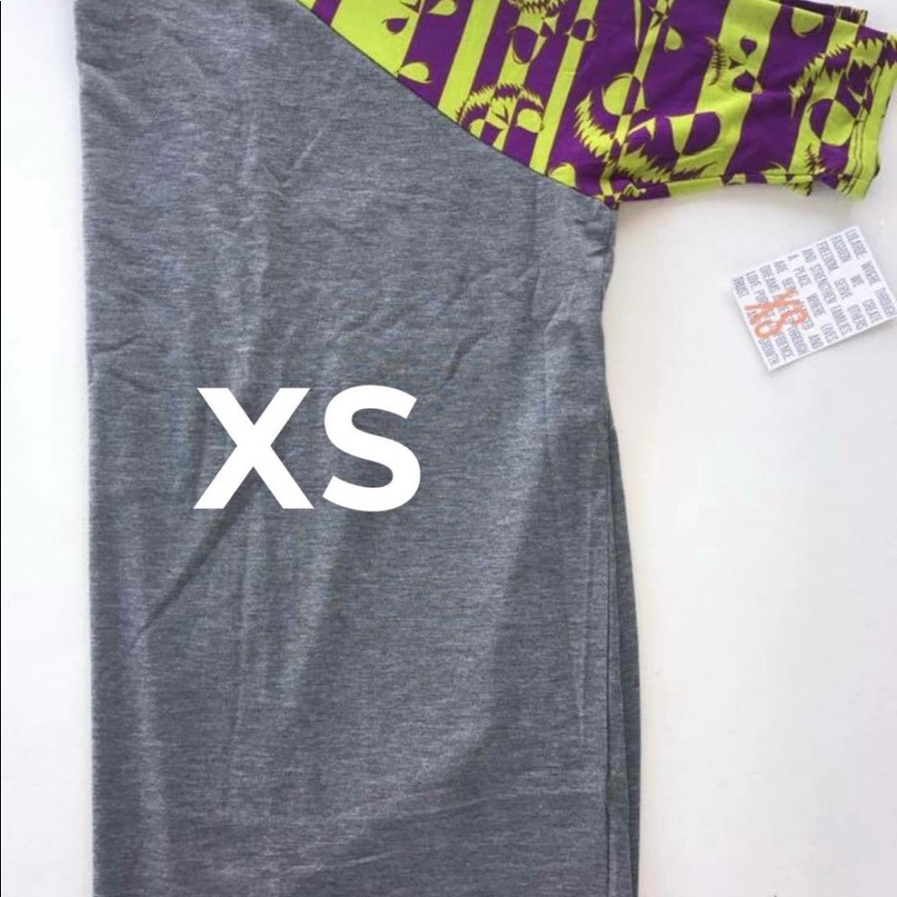 LuLaRoe Irma’s
